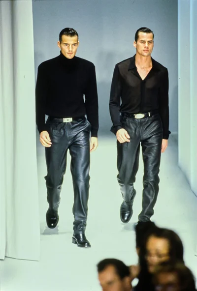 Look 53